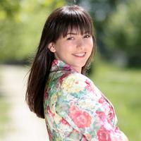 Отзыв от Валерия - виза ДТВ